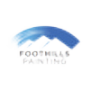 FoothillsPaintingGre's avatar