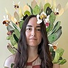 footinadream's avatar