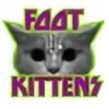 footkittenz's avatar