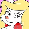 footlover215's avatar
