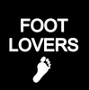 FootLovers1234's avatar