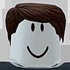 FootLovingFreak2011's avatar