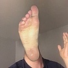 FootmorphinFoothuman's avatar