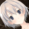 FootNyu's avatar