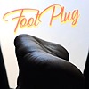 FootPlug's avatar