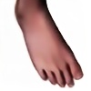 footplz's avatar