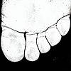 footprince13's avatar