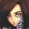 Footsea's avatar