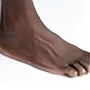 footsniffer4's avatar