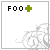 footure's avatar