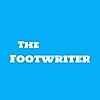 Footwriter1's avatar