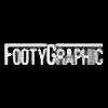 Footygraphic's avatar
