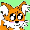 Fooxloon's avatar