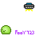 Fooy723's avatar