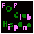 FOP-Club-Hispano's avatar