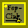 Fop-Club's avatar