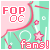 FOP-OC-Fans's avatar