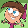 FOP-RP-Timmy's avatar