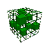 fopref's avatar