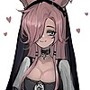 foptau's avatar