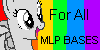 For-All-MLP-Bases's avatar