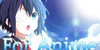 For-Anime's avatar