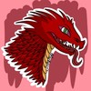 for-bullit-win's avatar
