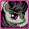 For-I-am-Octavia's avatar