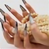 FOR-NAILS's avatar
