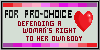 For-Pro-Choice's avatar