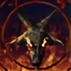 For-Real-Satan's avatar