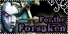 For-the-Forsaken's avatar
