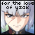 for-the-love-of-yzak's avatar