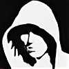 Foraneus's avatar