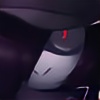 Foraster0's avatar