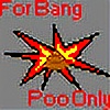 ForBangPooOnly's avatar