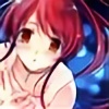 Forbbiten-Love's avatar