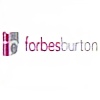 ForbesBurton's avatar