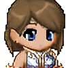 forbidden-2's avatar