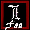 forbidden-dark-side's avatar