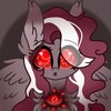 Forbidden-Love-Arts's avatar
