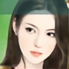 Forbidden-Lover-Girl's avatar