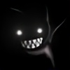 Forbidden-Paradox67's avatar