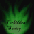 Forbidden-Sanity's avatar