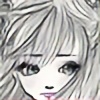 Forbidden395's avatar