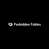 ForbiddenFables1's avatar