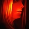 ForbiddenFashion's avatar