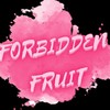 forbiddenfruitomega's avatar