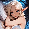 ForbiddenGardenAi's avatar