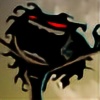 ForbiddenLightbulb's avatar